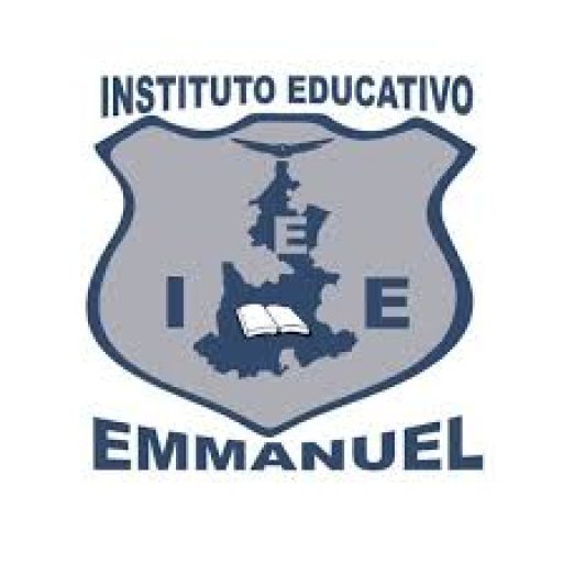 IEDEM